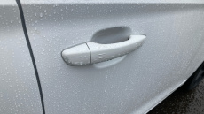 Vauxhall Corsa 1.2 Turbo 130 Ultimate 5dr Auto Petrol Hatchback